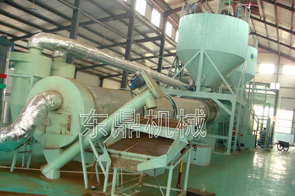 餐廚垃圾烘干機(jī)|廚余垃圾脫水機(jī),泔腳烘干機(jī)