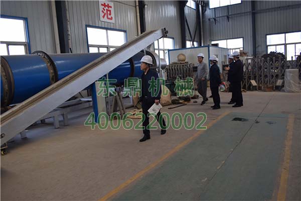 青飼料烘干機(jī)|青飼料烘干技術(shù)|苜蓿草烘干機(jī)