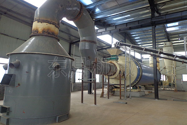 沙柳烘干機,紅柳烘干機,紅沙柳烘干機