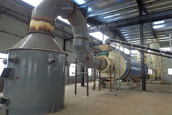 玉米皮烘干機,玉米芯烘干機,生物質顆粒生產線