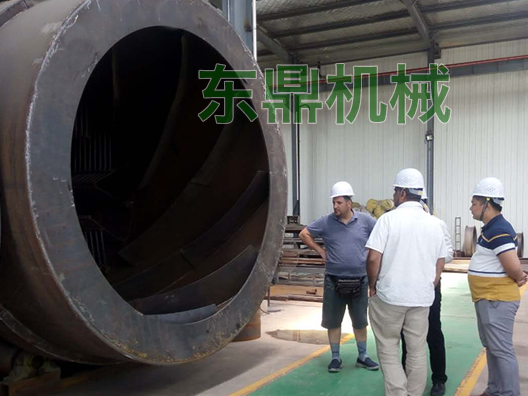 東鼎烘干機(jī)設(shè)備